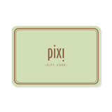 Pixi e-gift card 50 view 1 of 1