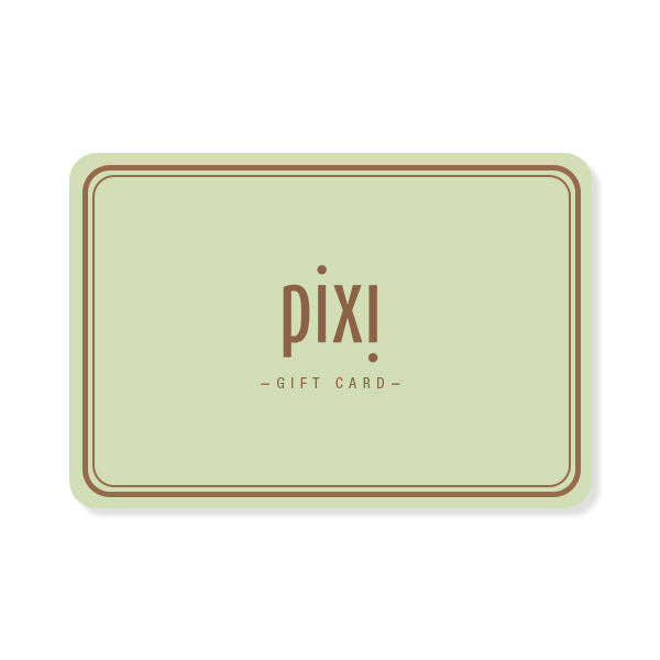 Pixi e-gift card 150 view 2 of 8 view 2