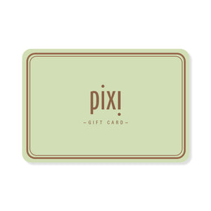 Pixi e-gift card 150 view 2 of 8