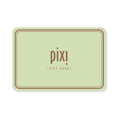 Pixi e-gift card 150 view 1 of 1 view 1