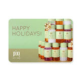 Pixi e-gift card 200