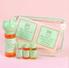6 Piece Tonic Gift Set