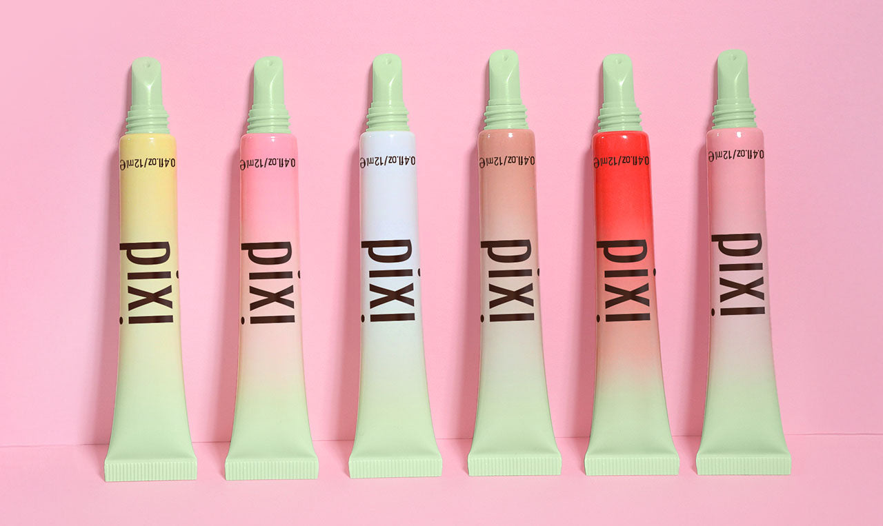 LipTone Trio