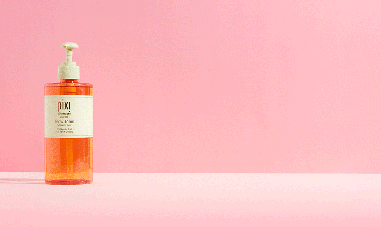 Glow Tonic Supersize