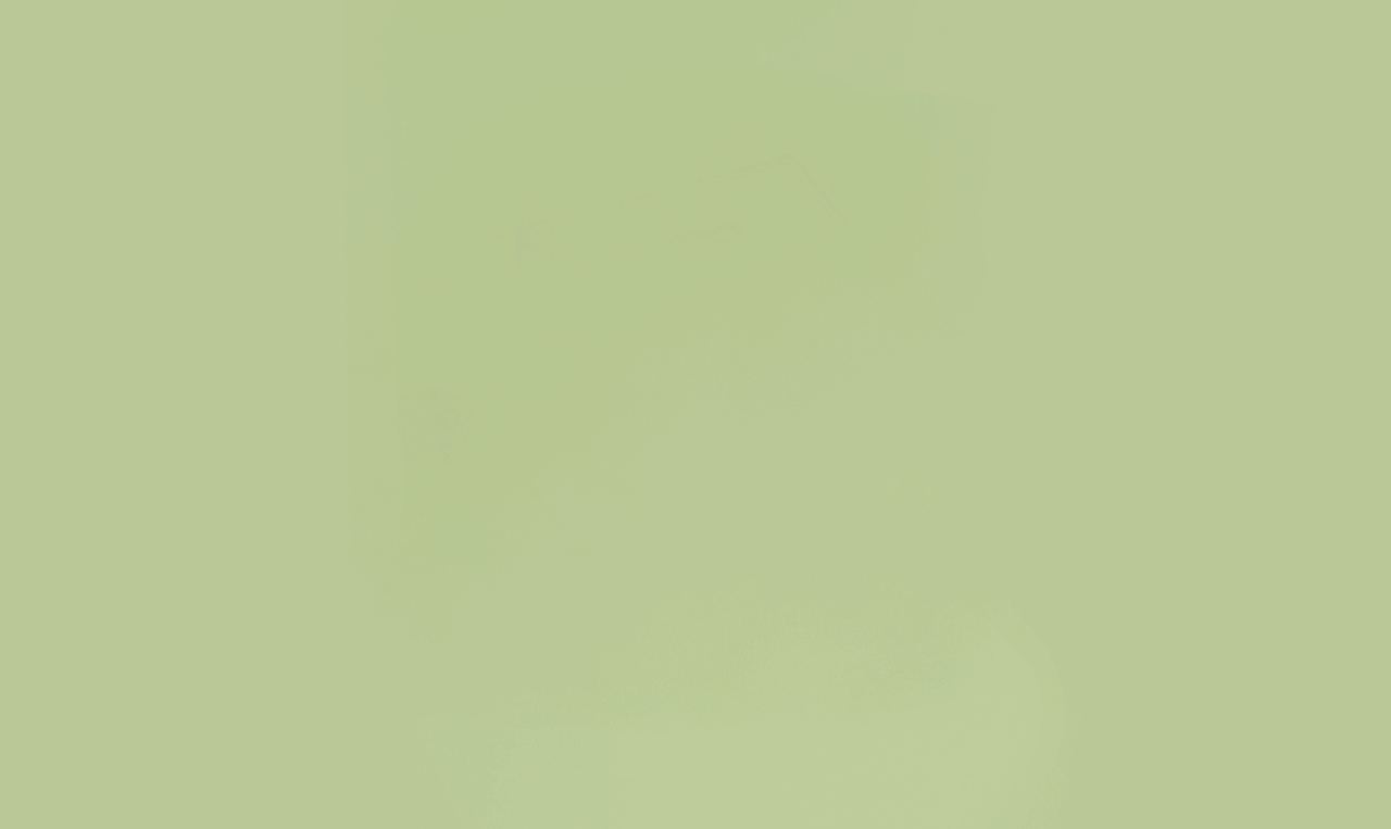 Mystery Bundle Box Opening