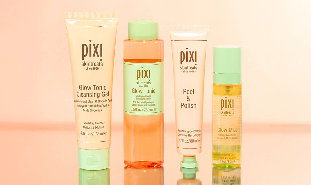Perfect Glow Kit
