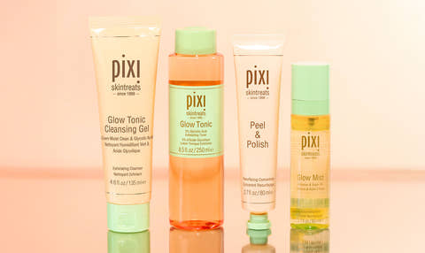 Perfect Glow Kit