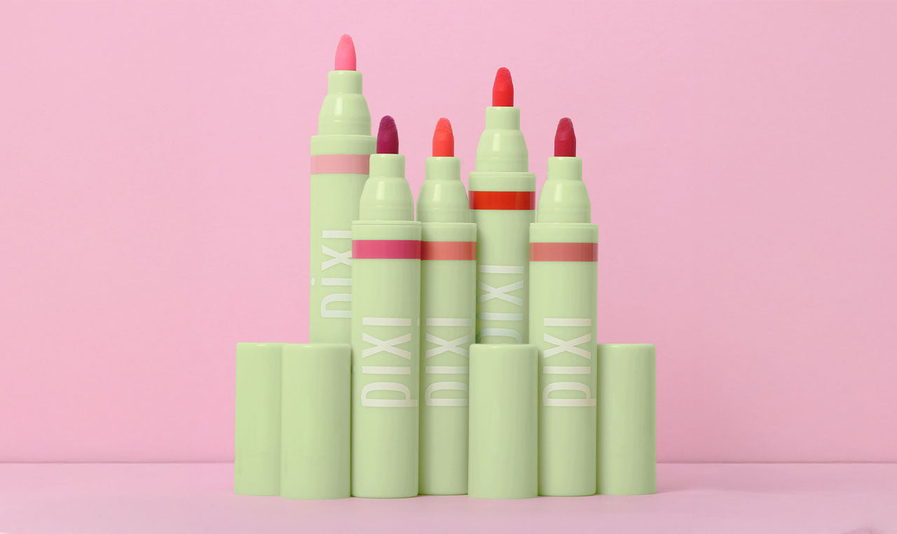 LipBlush