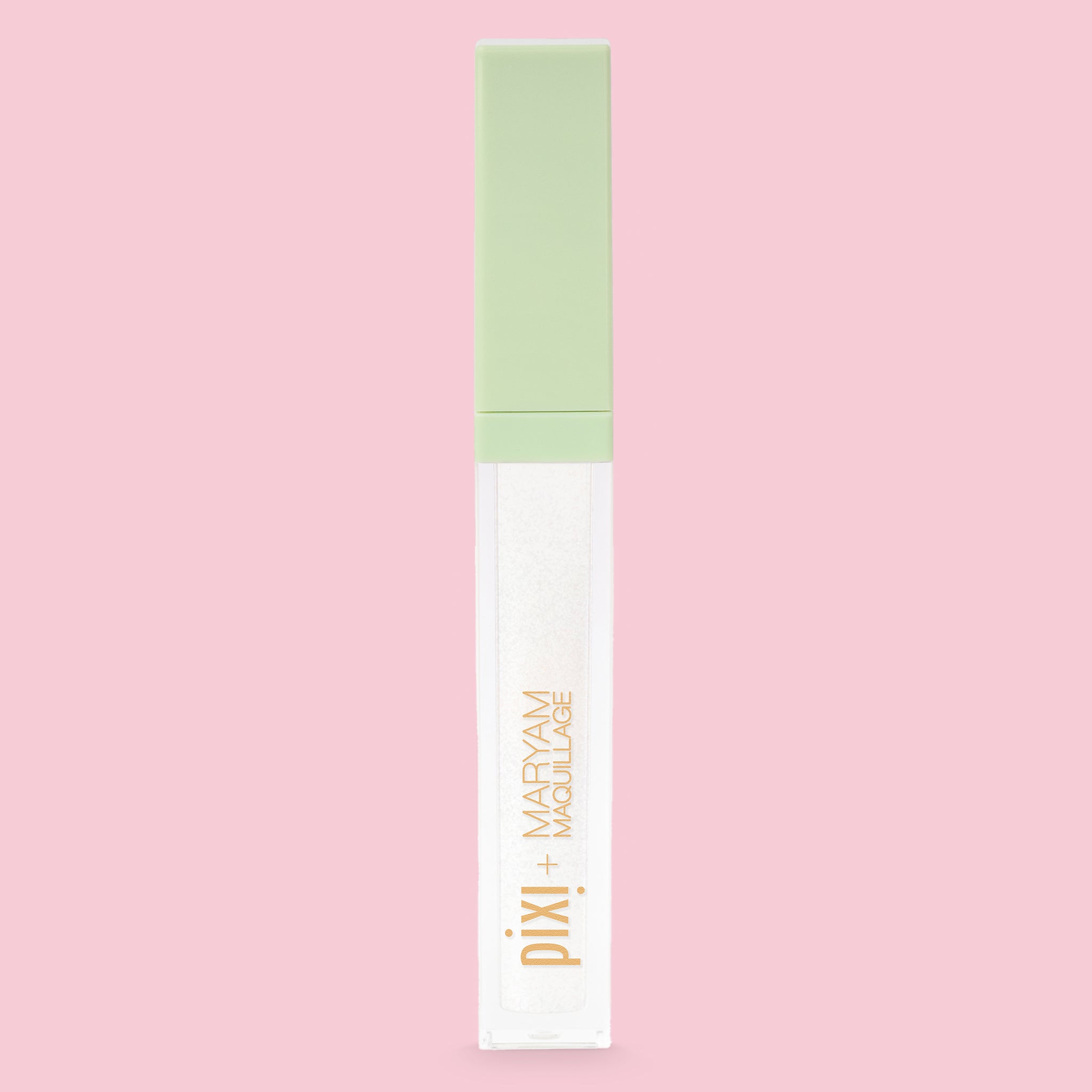 PIXI-Maryam_Maquillage_PDP-
