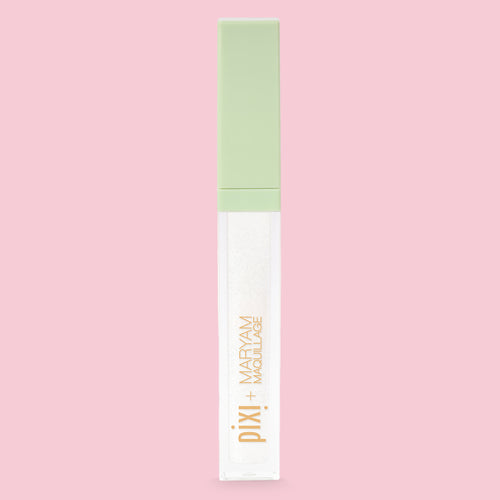 Pixi + Maryam Maquillage AnyWhere Gloss Twilight product closed