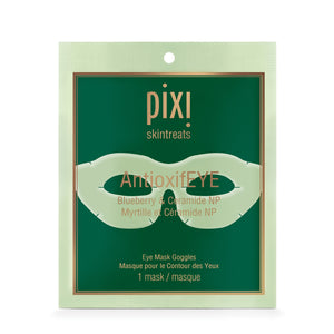 mejikara anti-wrinkle goggles AntioxifEYE Eye Mask Goggles (1 Mask)