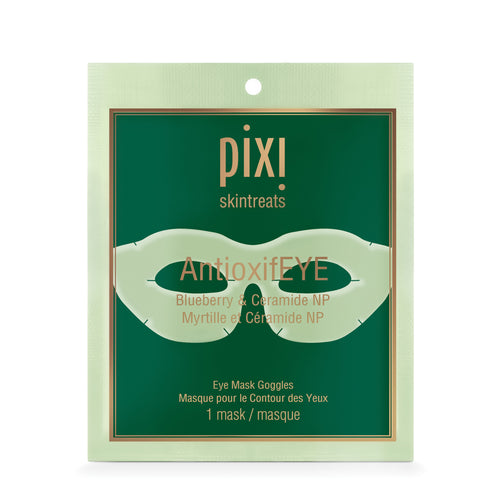 AntioxifEYE Eye Mask Goggles view 1