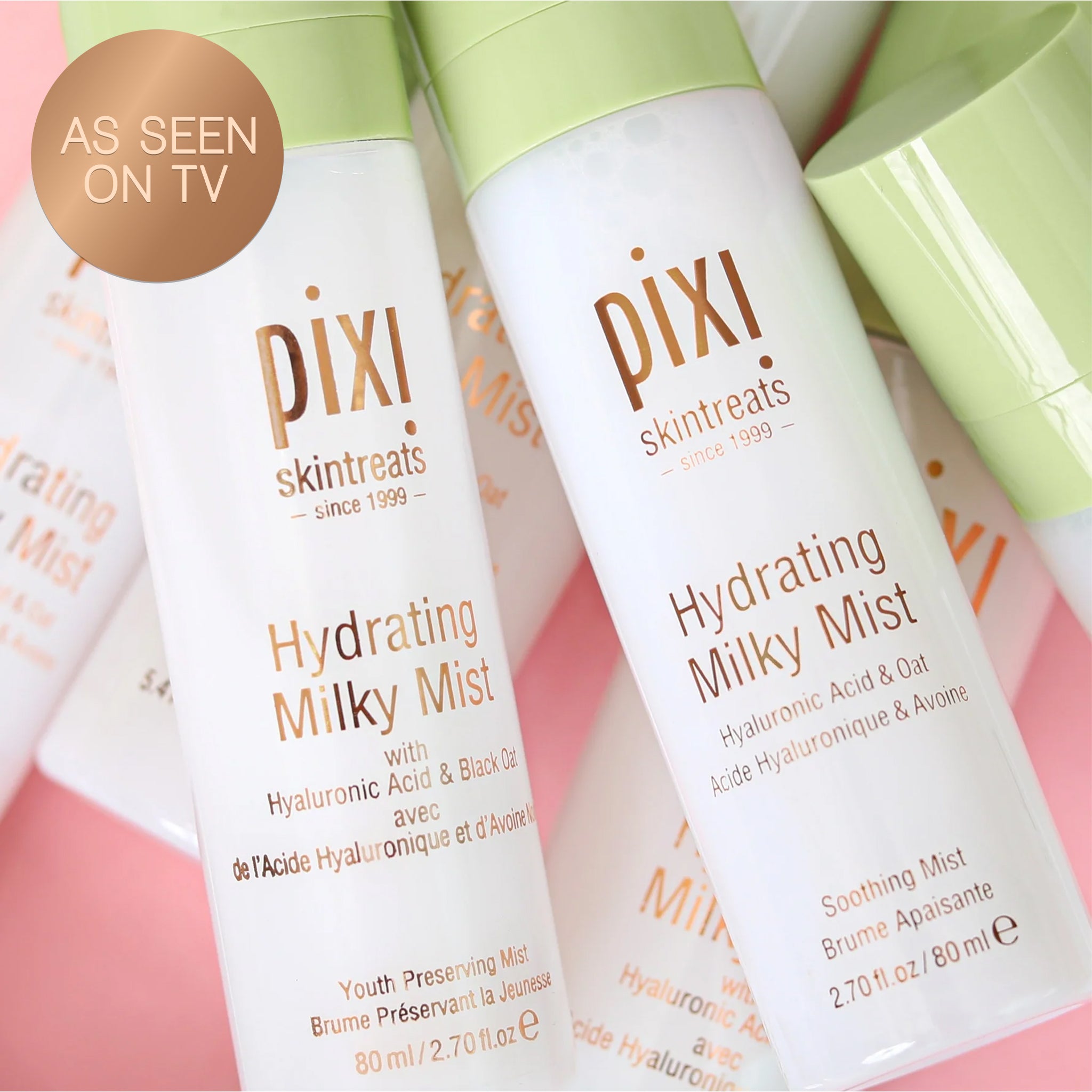 乳液・ミルク &FACE ART METHOD PEARLY MILK EX 150ml Shiseido International & Face Art Method Pearly|Shiseido|Emulsion