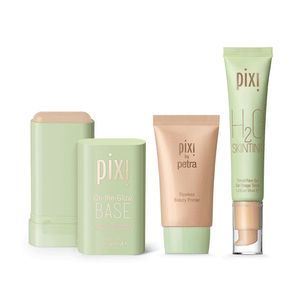 Complexion Collection