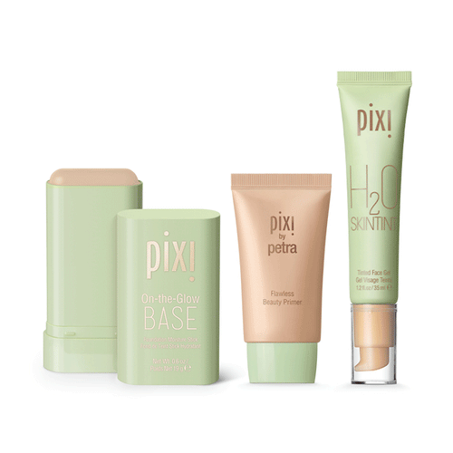 Complexion Collection