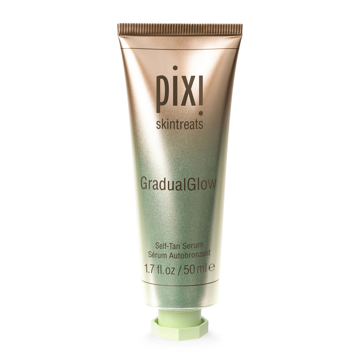 Pixi GradualGlow product only view