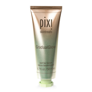 Pixi GradualGlow product only view