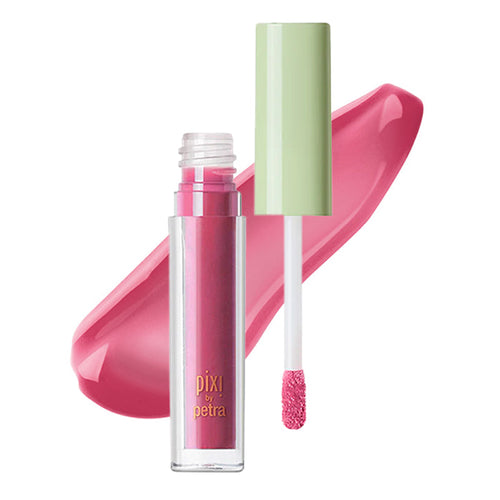 LipLift Max view 1