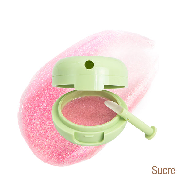 LipMask Trio