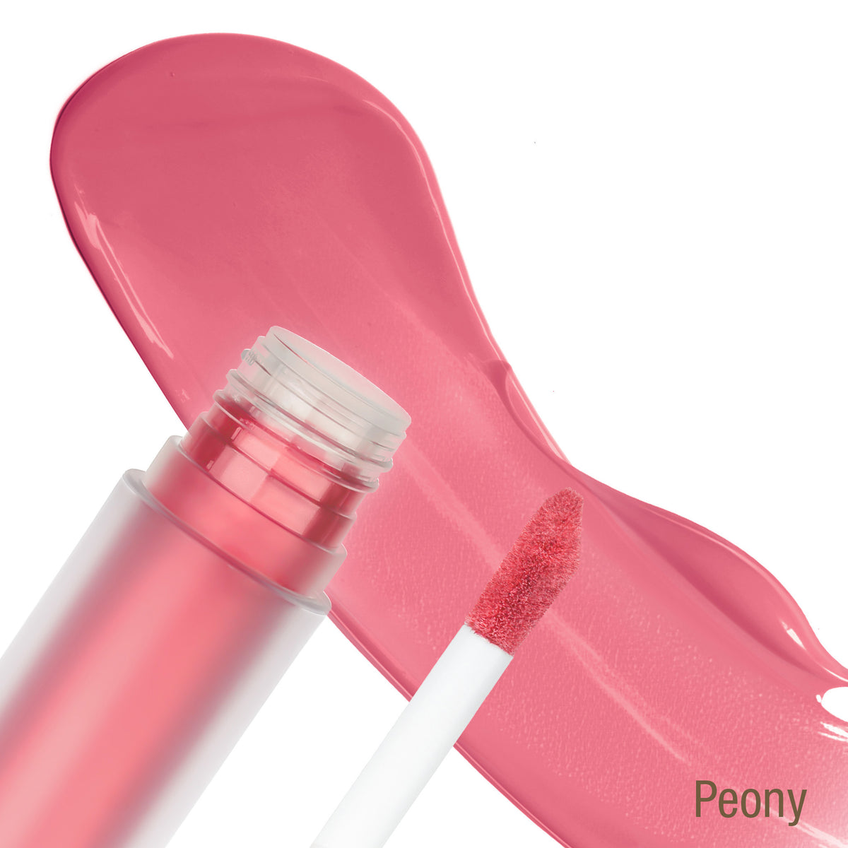 LiquidGlow Blush Peony