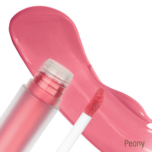 LiquidGlow Blush Peony