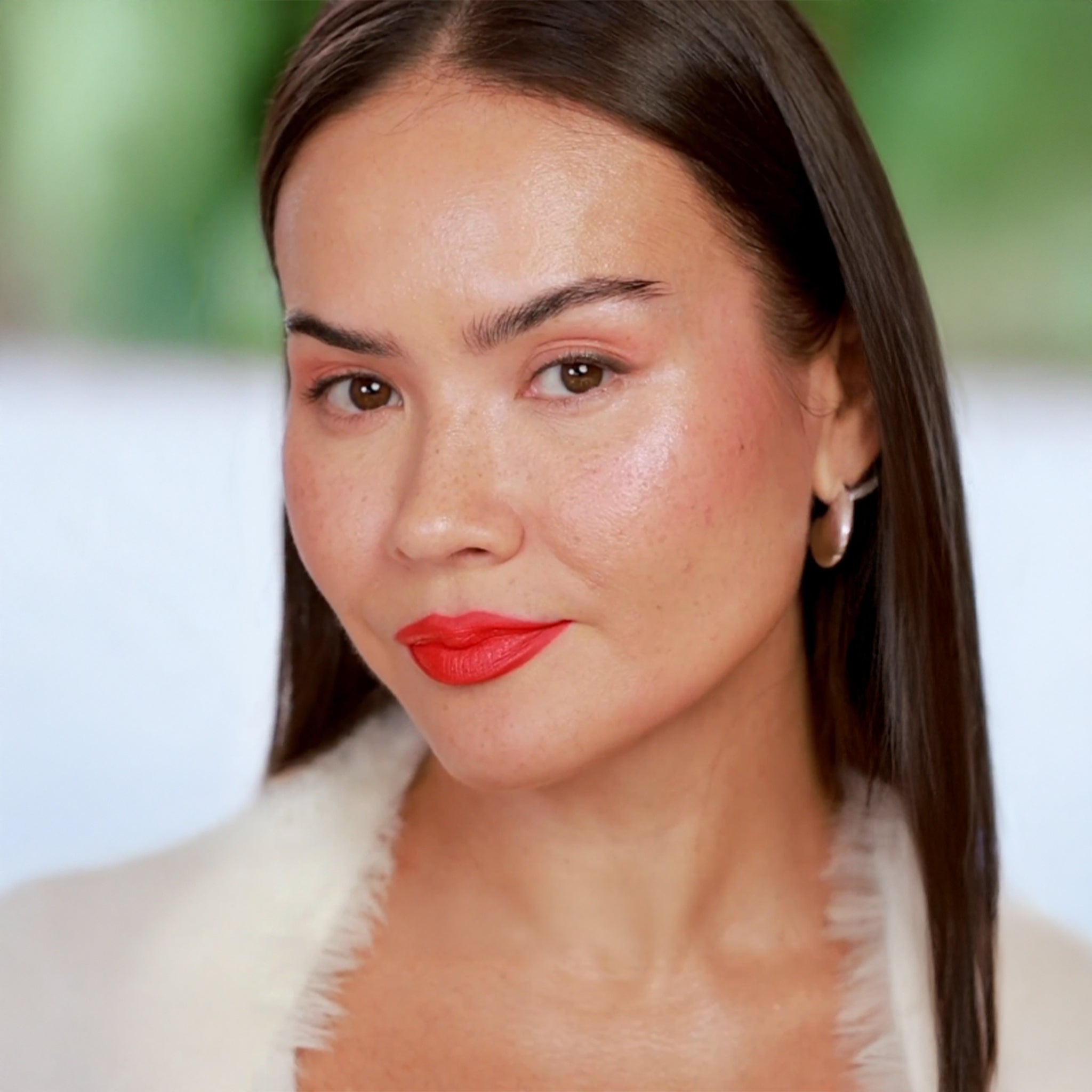 Pixi + Maryam MatteLast Liquid Lip | MaryamNYC Limited Edition