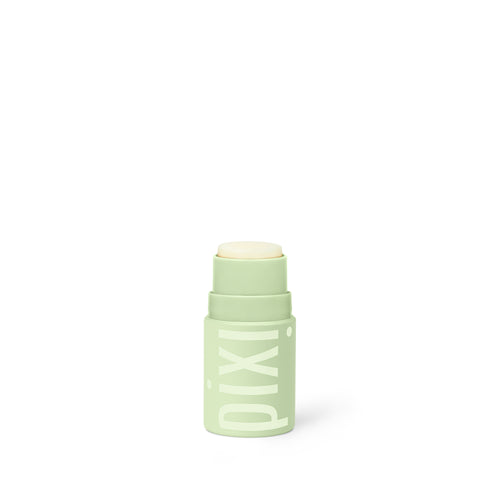 +Hydra LipTreat shown on a white background in shade Clear view 2