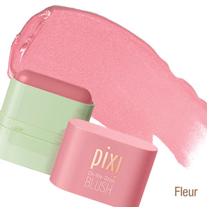 Pixi On-The-Glow BLUSH Petite
