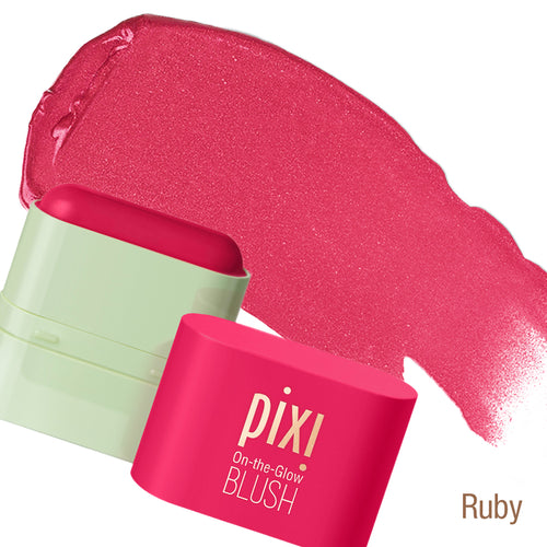 Pixi On-The-Glow BLUSH Petite