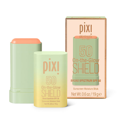 On-The-Glow SHIELD SPF 50
