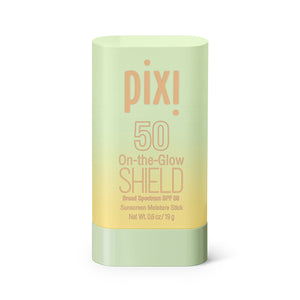 On-The-Glow SHIELD SPF 50