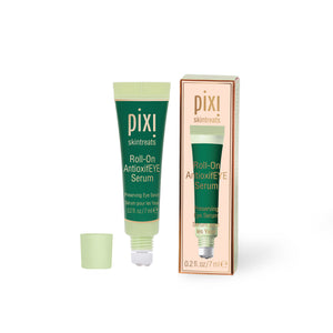 Roll-On AntioxifEYE Serum petite size view 4