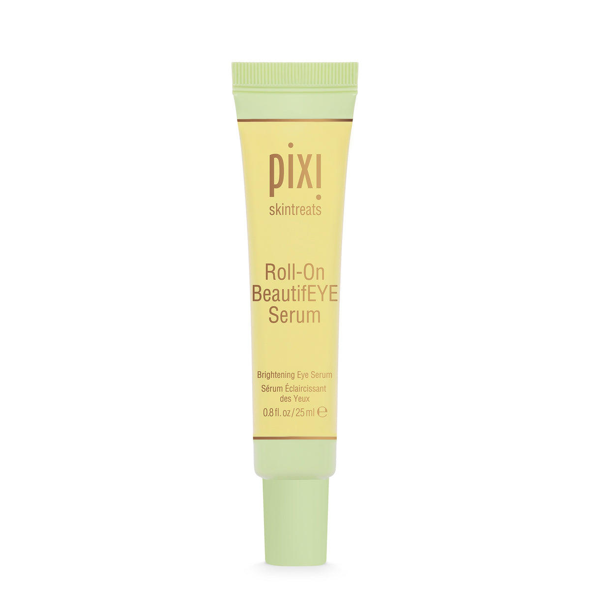 Roll-On BeautifEYE Serum Original Size view 1