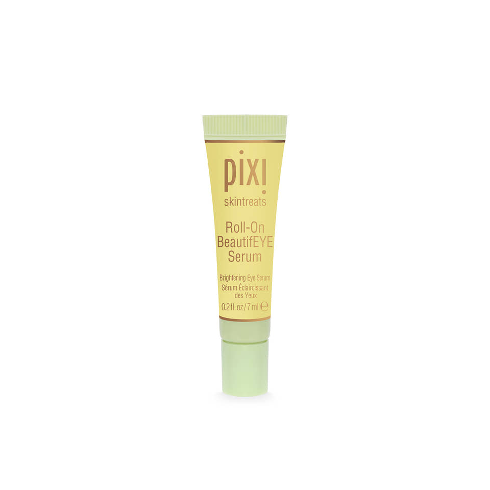 Roll-On BeautifEYE Serum petite size view 1 view 1