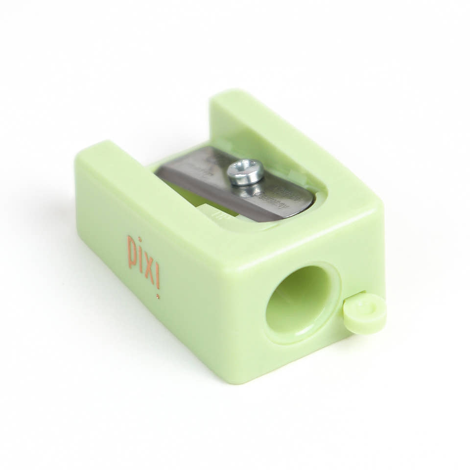 Sharpener view 1