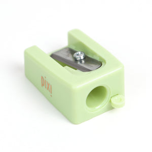 Sharpener