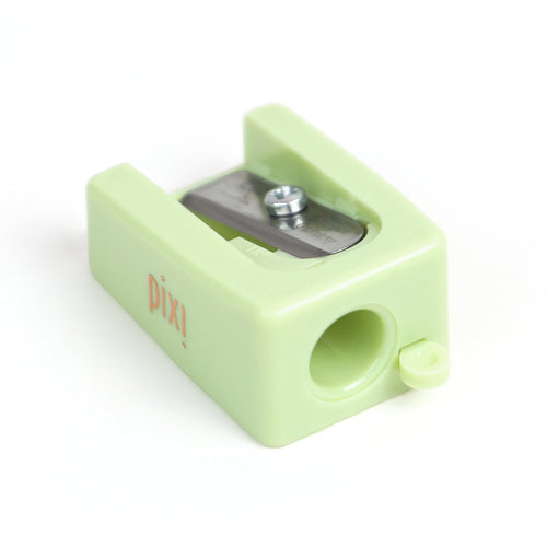 Sharpener