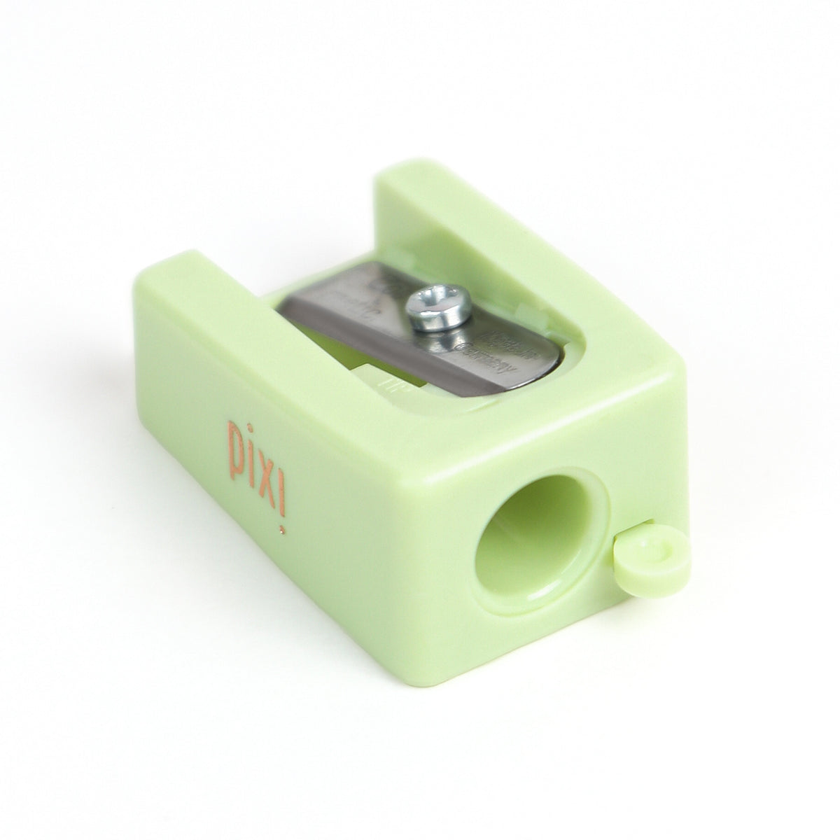 Sharpener