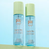 Clarity mist 