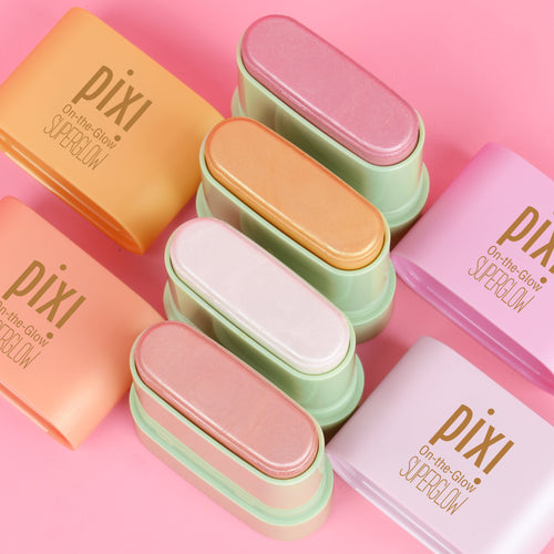 On-the-Glow SUPERGLOW Petite view 2