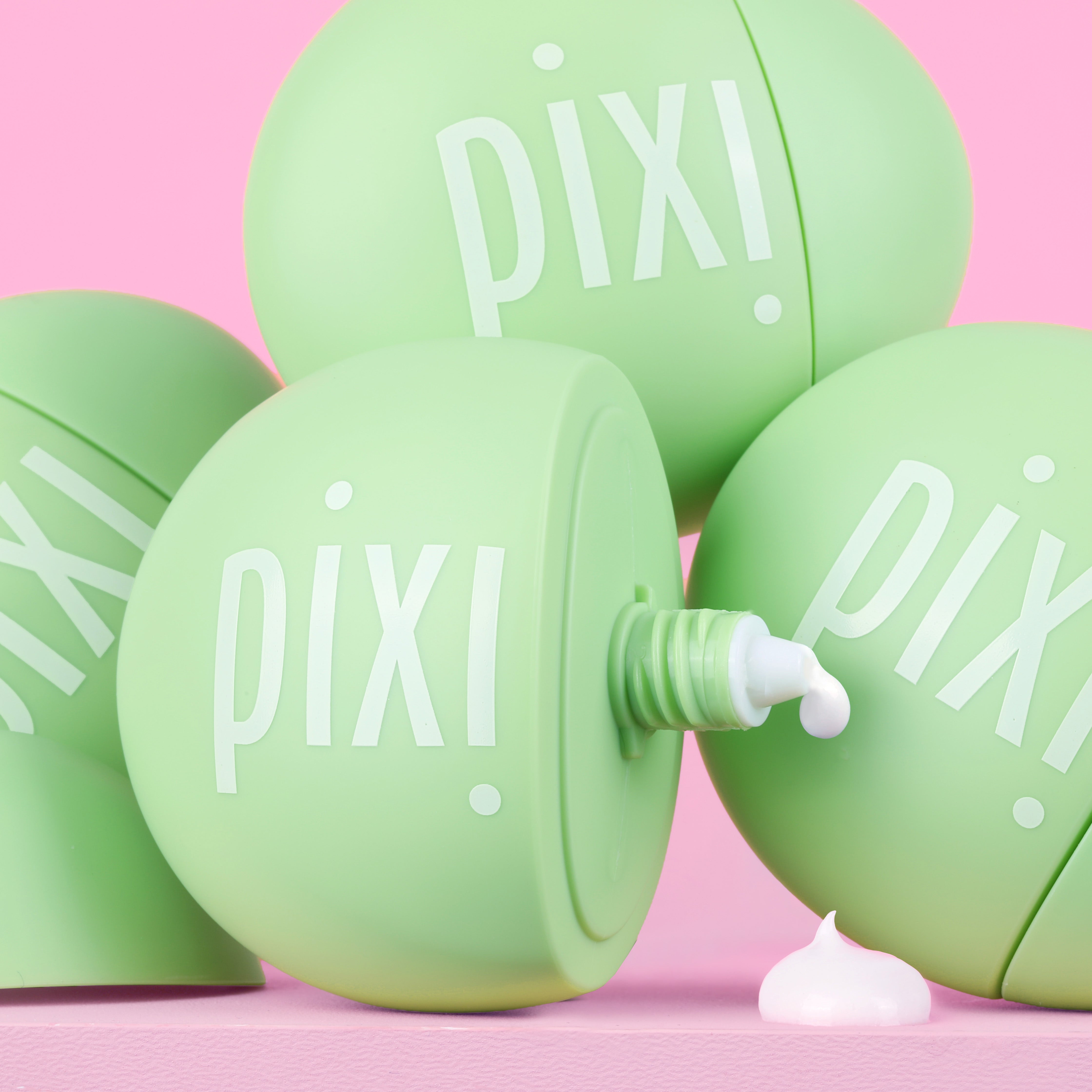 HandHero – Pixi Beauty