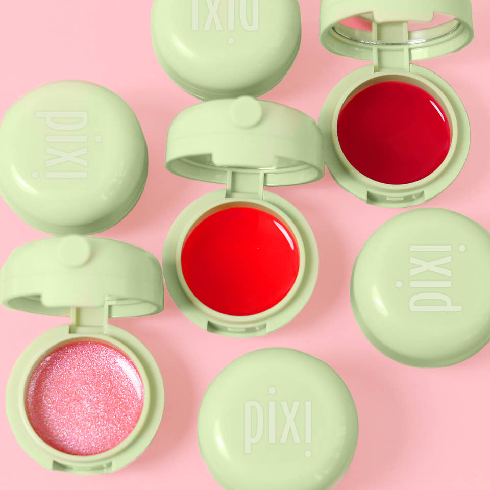 LipMask view 2 view 2