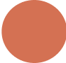 PassionLight
