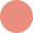 Peach-y