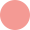 Peachyness