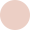 PearlLustre