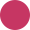 LipLift Max