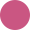 MatteLast Liquid Lip-Peony Pink