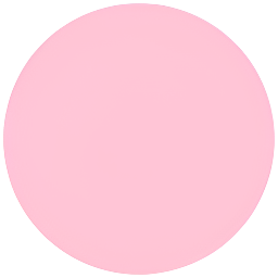 PinkPatina
