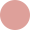 PinkQuartz